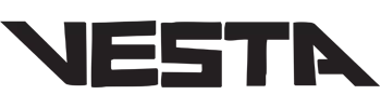 logo main