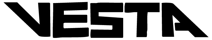 logo main