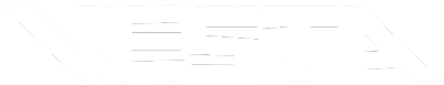 logo light